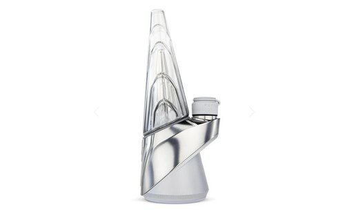 Puffco - Concentrate Vaporizer Peak Pro