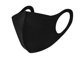 TGR - Mask Fashion N