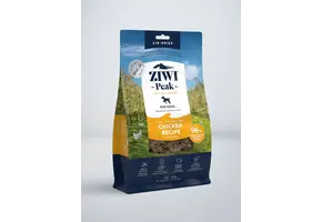 Ziwi Peak - Dog Food Air Dried All Breeds & Ages 1lb 454g