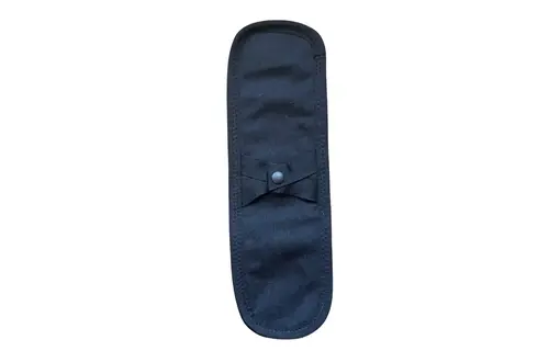 Tampon Tribe - Pads Regular Wash & Wear Reusable 2pk