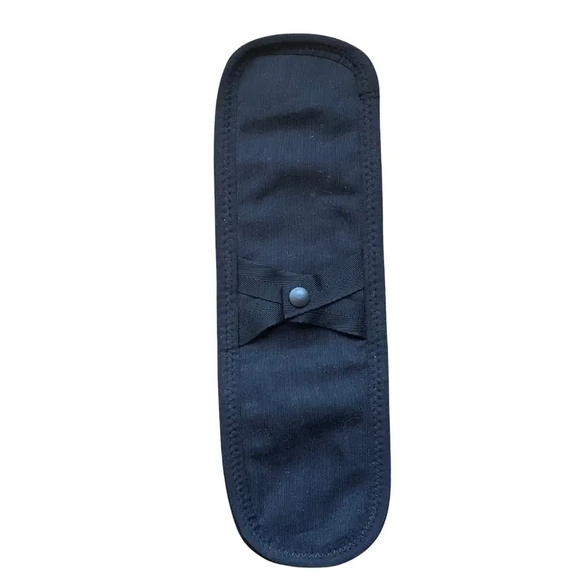 Tampon Tribe - Pads Regular Wash & Wear Reusable 2pk