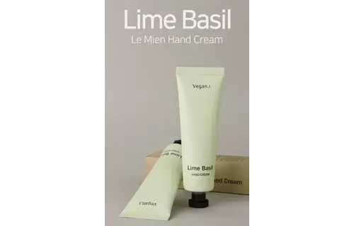 Aronyx - Hand Cream Lotion Vegan 1.76oz