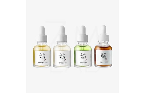 Beauty of Joseon - Serum Vegan 30ml