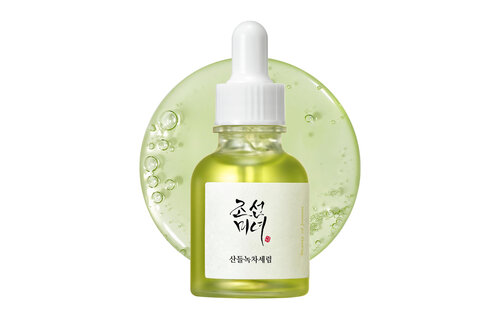 Beauty of Joseon - Serum Vegan 30ml