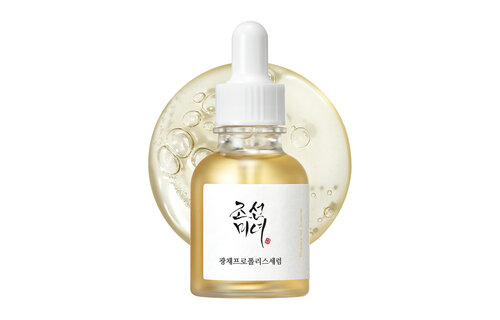 Beauty of Joseon - Serum Vegan 30ml