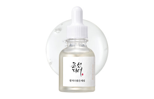 Beauty of Joseon - Serum Vegan 30ml