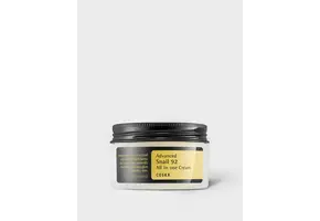 COSRX - Cream Moisturizer Advanced Snail 92 All-in-One 100g