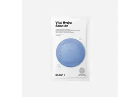 Dr. Jart+ - Sheet Mask Dermask Water Jet Vital Hydra Solution