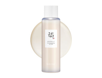 Beauty of Joseon - Rice Milk Glow Replenishing
