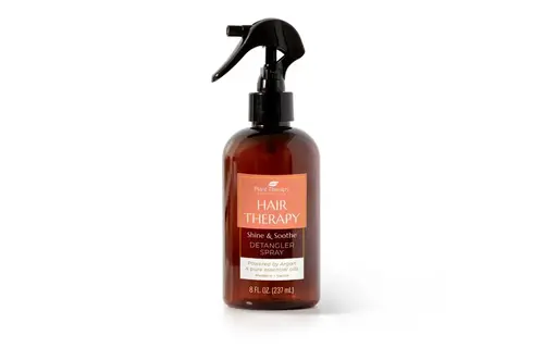 Plant Therapy - Hair Therapy Spray 8oz