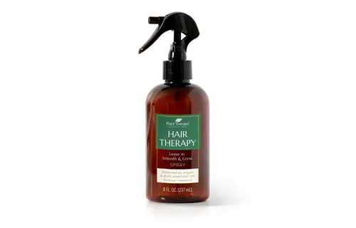 Plant Therapy - Hair Therapy Spray 8oz