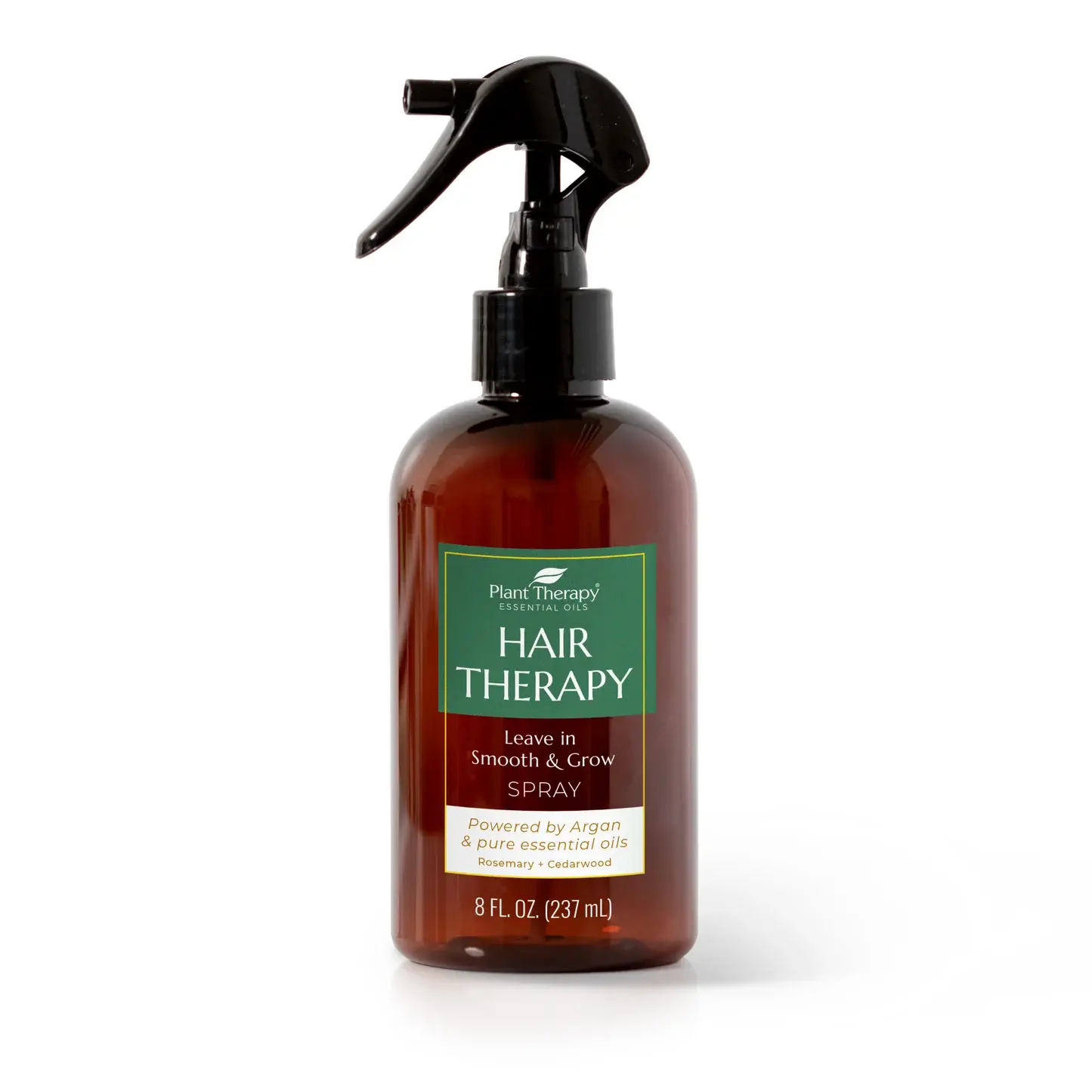 Plant Therapy - Hair Therapy Spray 8oz