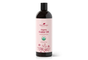 Plant Therapy - Essential Hair Oils 16oz