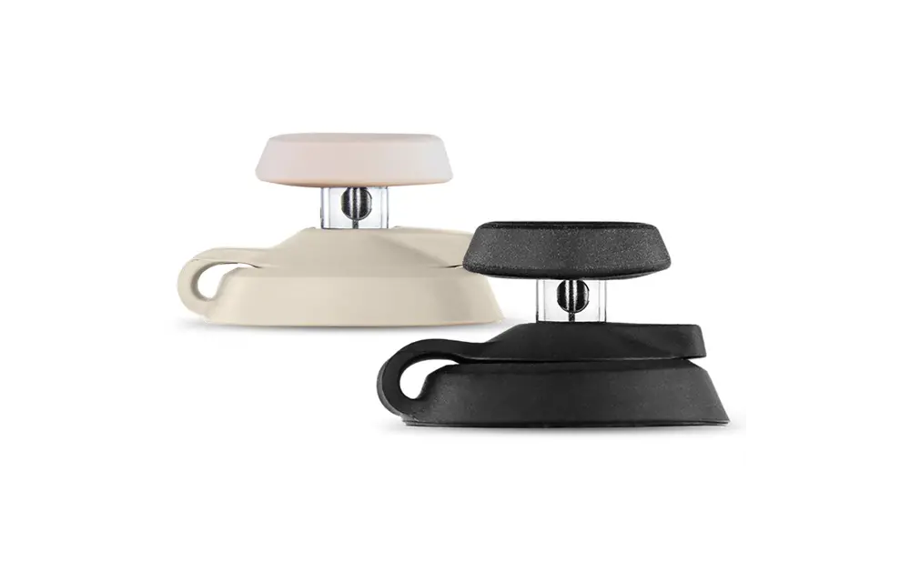 Puffco - Proxy Joystick Carb Cap 1ct