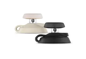 Puffco - Proxy Joystick Carb Cap 1ct