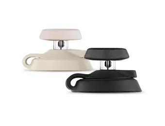 Puffco - Proxy Joystick Carb Cap 1ct