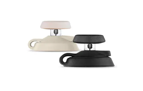 Puffco - Proxy Joystick Carb Cap 1ct