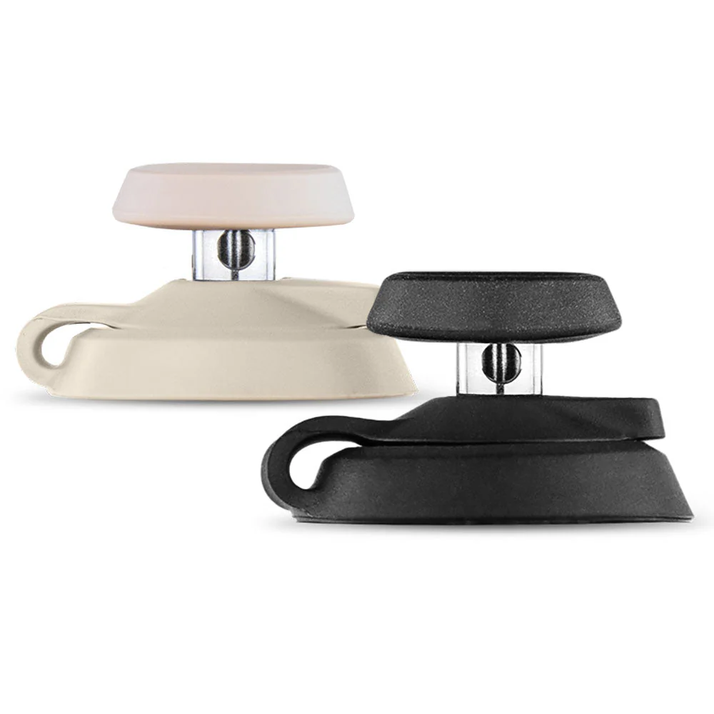 Puffco - Proxy Joystick Carb Cap 1ct