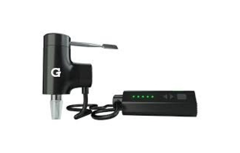 GPen - Concentrate Vaporizer HYER 14mm