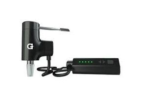 GPen -  Concentrate Vaporizer HYER 14mm