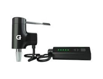 GPen -  Concentrate Vaporizer HYER 14mm