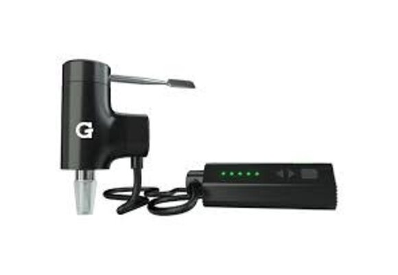 GPen -  Concentrate Vaporizer HYER 14mm