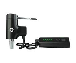 GPen -  Concentrate Vaporizer HYER 14mm