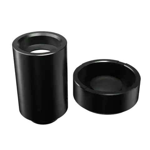 Grenco Science - Dry Herb Assembly G Pen HYER Piece