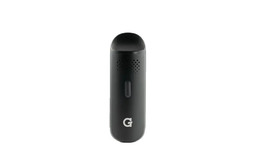 G Pen - Dash Dry Herb Vaporizer