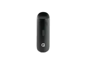 G Pen - Dash Dry Herb Vaporizer
