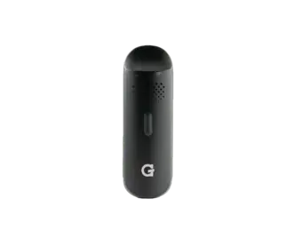G Pen - Dash Dry Herb Vaporizer