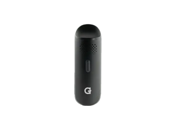 G Pen - Dash Dry Herb Vaporizer