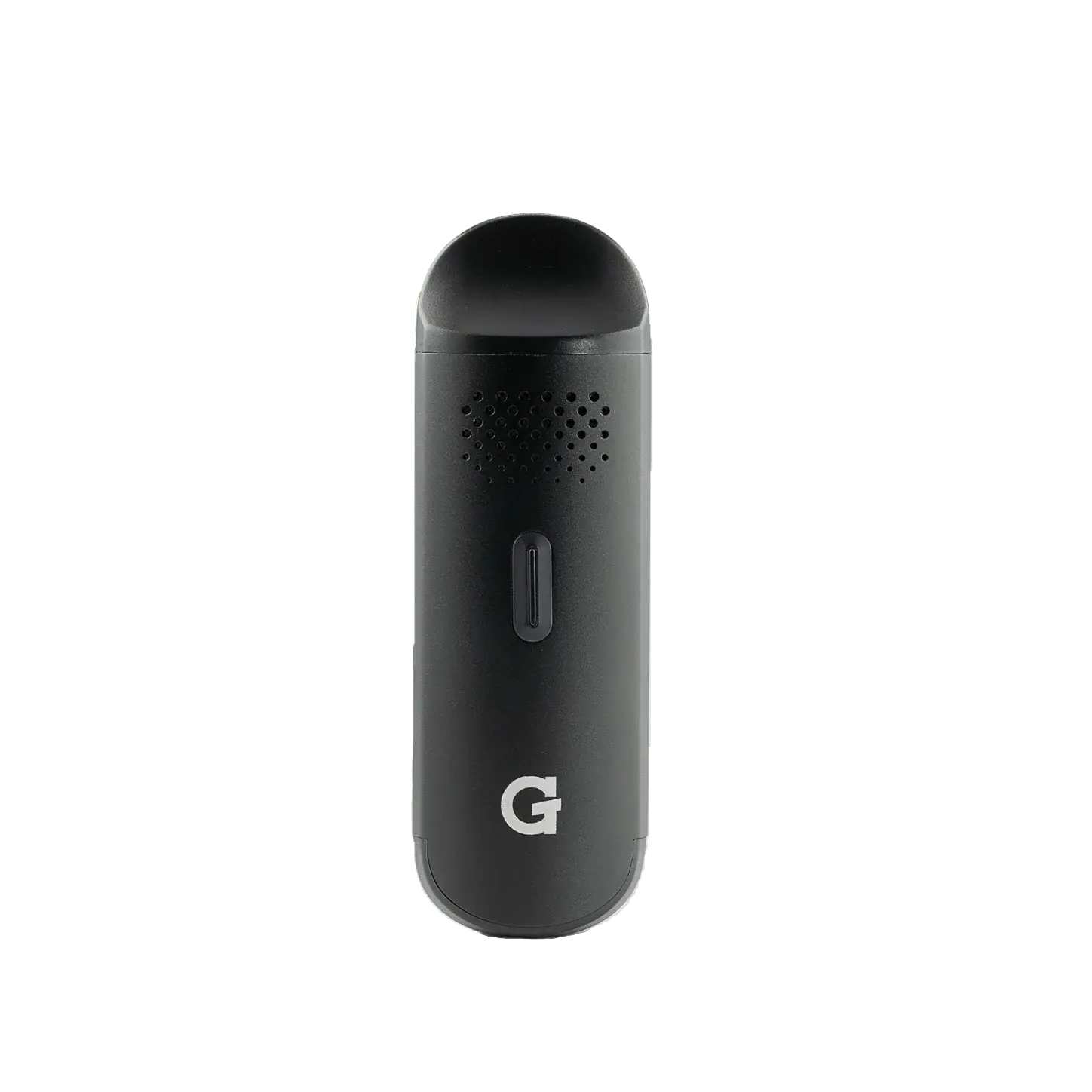 G Pen - Dash Dry Herb Vaporizer
