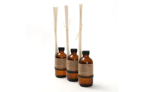 PF Candle - Fine Fragrance Oil Reed Diffuser 3.5oz