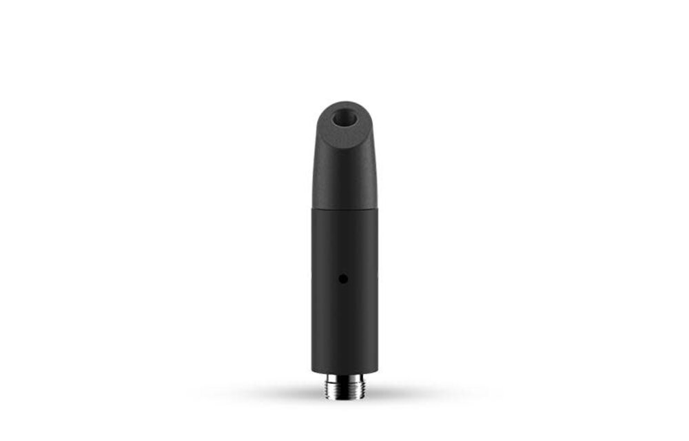 G Pen - Cartridge Vaporizer Nova 1ct