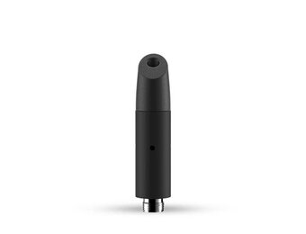 G Pen - Nova Cartridge Vaporizer