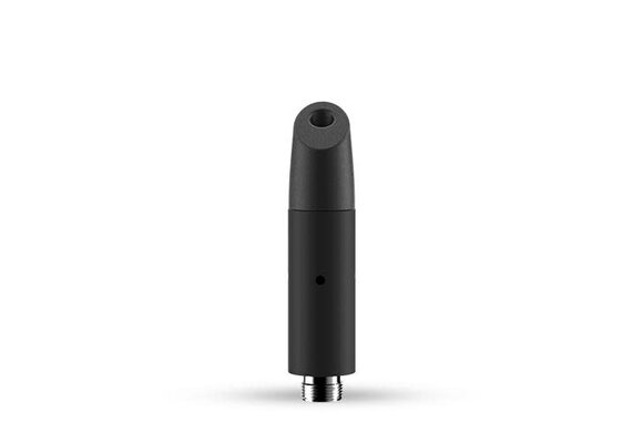 G Pen - Nova Cartridge Vaporizer