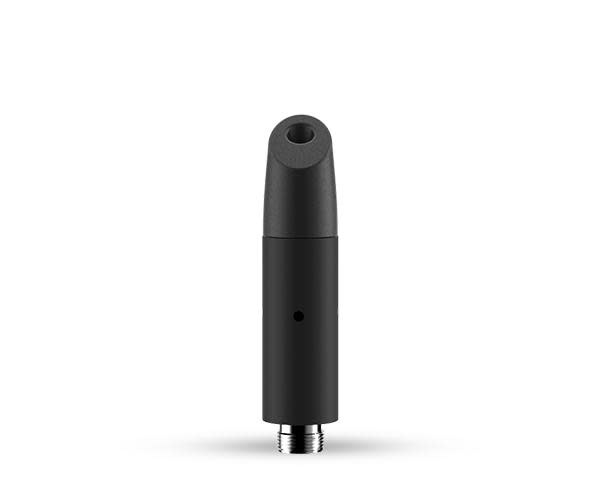 G Pen - Cartridge Vaporizer Nova 1ct