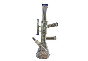 TGR - Water Pipe AK-47 18"