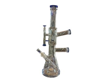 TGR - Water Pipe AK-47 18"