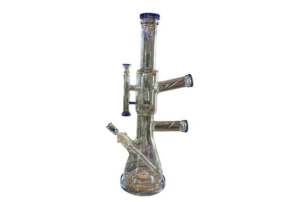TGR - Water Pipe AK-47 18"
