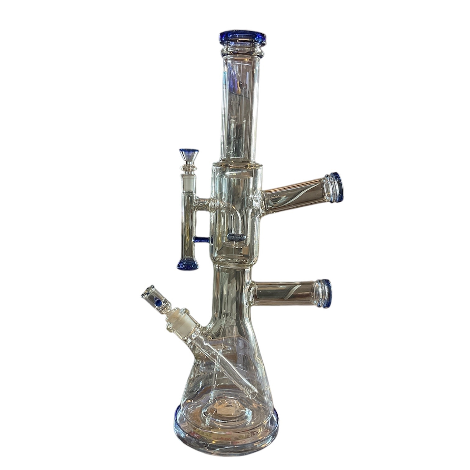 TGR - Water Pipe AK-47 18"