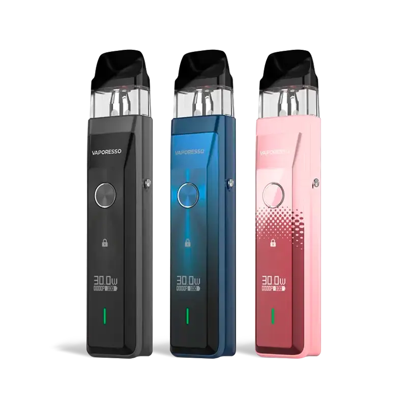 Directory Louisiana Stokes - Glass Dab Rig TYPHOON - Smoke Vape Delivery Los Angeles Australia Food Delivery La Directory Louisiana Stokes - Glass Dab Rig TYPHOON - Smoke Vape Delivery Los Angeles Australia Food Delivery La