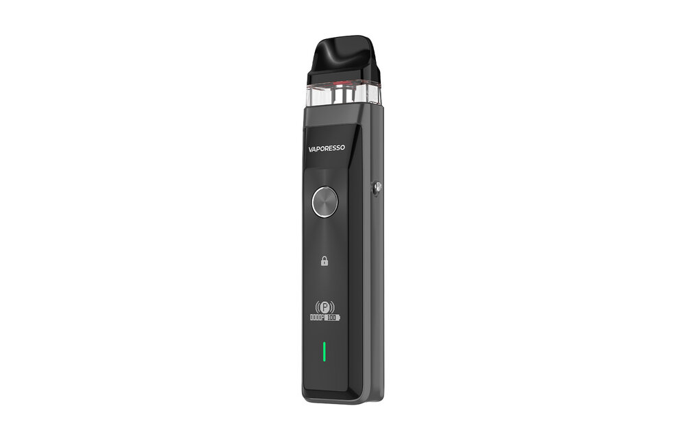 Vaporesso - XROS PRO Pod Mod 3mL