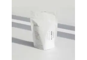 MUD WTR - Coffee Alternative 9.5oz Mushroom Boost