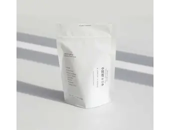 MUD WTR - Coffee Alternative 9.5oz Mushroom Boost