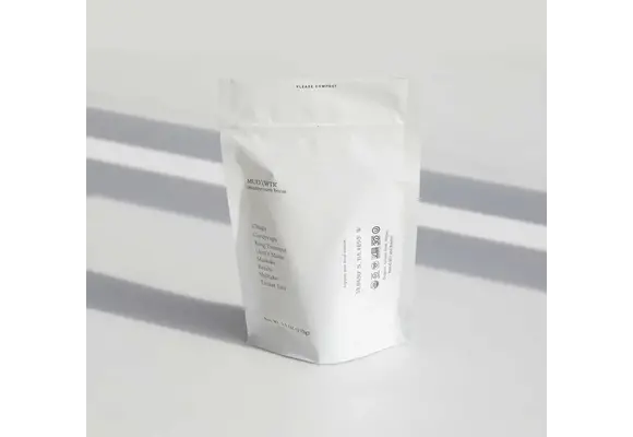 MUD WTR - Coffee Alternative 9.5oz Mushroom Boost