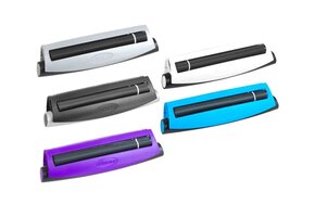 Futurola - Rolling Machine King Size 110mm