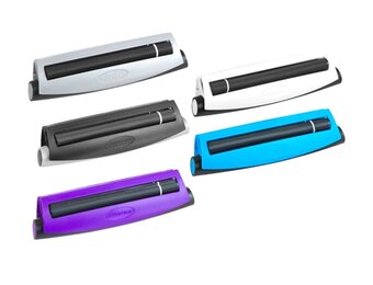 Futurola - Rolling Machine King Size 110mm