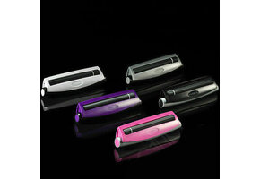 Futurola - Rolling Machine 1.25 Size 79mm